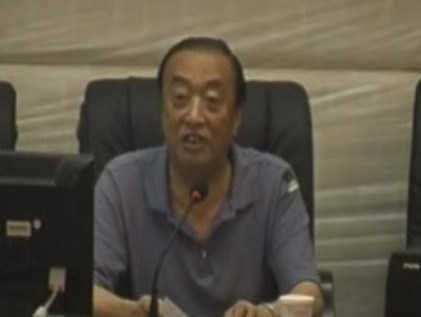 提高教师素质 构建有效课堂(2)